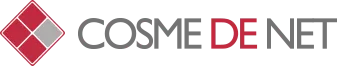 COSME DE NET