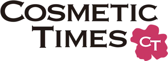 Cosmetic Times