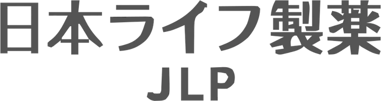 日本ライフ製薬 JLP