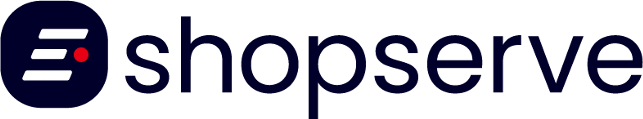 shopserve