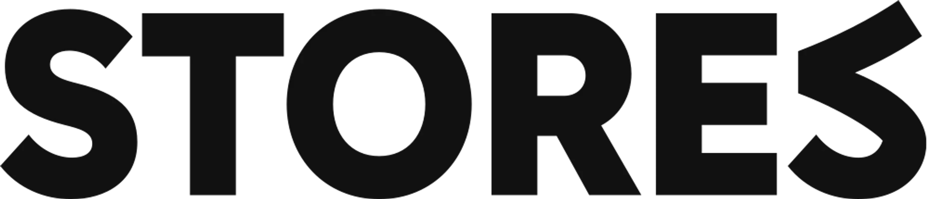 STORES